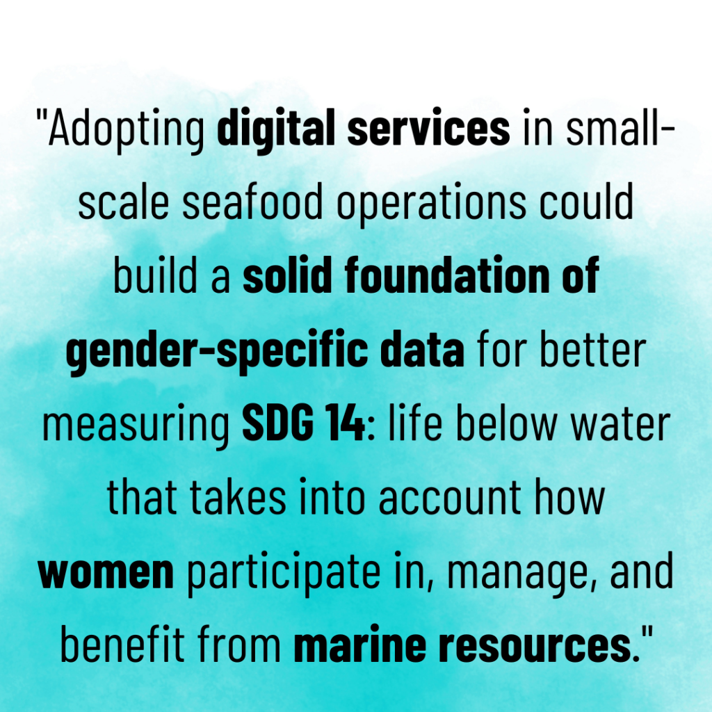 gender-data-gap-series-how-the-adoption-of-digital-services-could